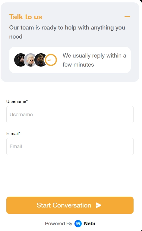 donbet casino support